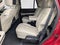 2019 Ford Expedition Platinum 4x4