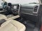 2019 Ford Expedition Platinum 4x4