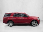 2019 Ford Expedition Platinum 4x4