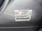 2021 Ford Explorer XLT RWD