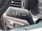 2021 Ford Explorer XLT RWD