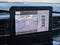 2022 Ford Explorer Limited RWD