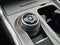 2022 Ford Explorer Limited RWD