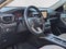 2022 Ford Explorer Limited RWD