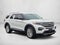2022 Ford Explorer Limited RWD