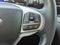 2022 Ford Explorer Limited RWD