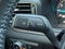 2022 Ford Explorer Limited RWD