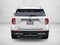 2022 Ford Explorer Limited RWD