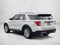 2022 Ford Explorer Limited RWD
