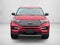 2021 Ford Explorer Limited RWD