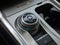 2020 Ford Explorer Limited RWD