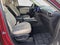 2020 Ford Explorer Limited RWD