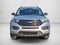 2021 Ford Explorer XLT 4WD
