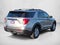 2021 Ford Explorer XLT 4WD