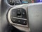 2021 Ford Explorer XLT 4WD