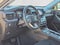 2021 Ford Explorer XLT 4WD