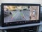 2025 Ford Explorer ST-Line 4WD