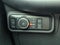 2025 Ford Explorer ST-Line 4WD