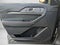2025 Ford Explorer ST-Line 4WD
