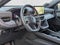 2025 Ford Explorer ST-Line 4WD
