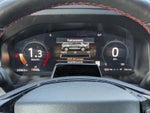 2025 Ford Explorer ST-Line 4WD