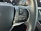 2025 Ford Explorer ST-Line 4WD
