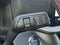 2025 Ford Explorer ST-Line 4WD