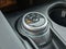2025 Ford Explorer ST-Line 4WD
