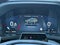2026 Ford Explorer ST RWD