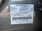 2026 Ford Explorer ST RWD