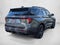 2026 Ford Explorer ST RWD