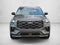2025 Ford Explorer Platinum RWD