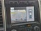 2020 Ford Super Duty F-250 SRW LARIAT 4WD Crew Cab 6.75' Box