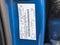 2020 Ford Super Duty F-250 SRW LARIAT 4WD Crew Cab 6.75' Box