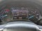 2020 Ford Super Duty F-250 SRW LARIAT 4WD Crew Cab 6.75' Box