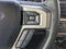 2020 Ford Super Duty F-250 SRW LARIAT 4WD Crew Cab 6.75' Box