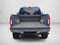 2020 Ford Super Duty F-250 SRW LARIAT 4WD Crew Cab 6.75' Box