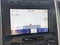 2020 Ford Super Duty F-250 SRW LARIAT 4WD Crew Cab 6.75' Box