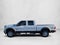2016 Ford Super Duty F-250 SRW 4WD Crew Cab 6-3/4 Ft Box Lariat