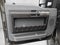 2016 Ford Super Duty F-250 SRW 4WD SuperCab 8 Ft Box XLT