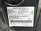 2016 Ford Super Duty F-250 SRW 4WD SuperCab 8 Ft Box XLT