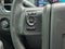 2016 Ford Super Duty F-250 SRW 4WD SuperCab 8 Ft Box XLT