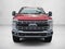 2024 Ford Super Duty F-250 SRW XLT 4WD Crew Cab 6.75' Box