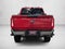2024 Ford Super Duty F-250 SRW XLT 4WD Crew Cab 6.75' Box