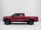 2024 Ford Super Duty F-250 SRW XLT 4WD Crew Cab 6.75' Box