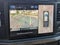 2024 Ford Super Duty F-250 SRW LARIAT 4WD Crew Cab 6.75' Box