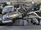 2024 Ford Super Duty F-250 SRW LARIAT 4WD Crew Cab 6.75' Box