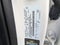 2024 Ford Super Duty F-250 SRW LARIAT 4WD Crew Cab 6.75' Box