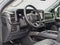 2024 Ford Super Duty F-250 SRW LARIAT 4WD Crew Cab 6.75' Box