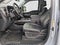 2024 Ford Super Duty F-250 SRW LARIAT 4WD Crew Cab 6.75' Box